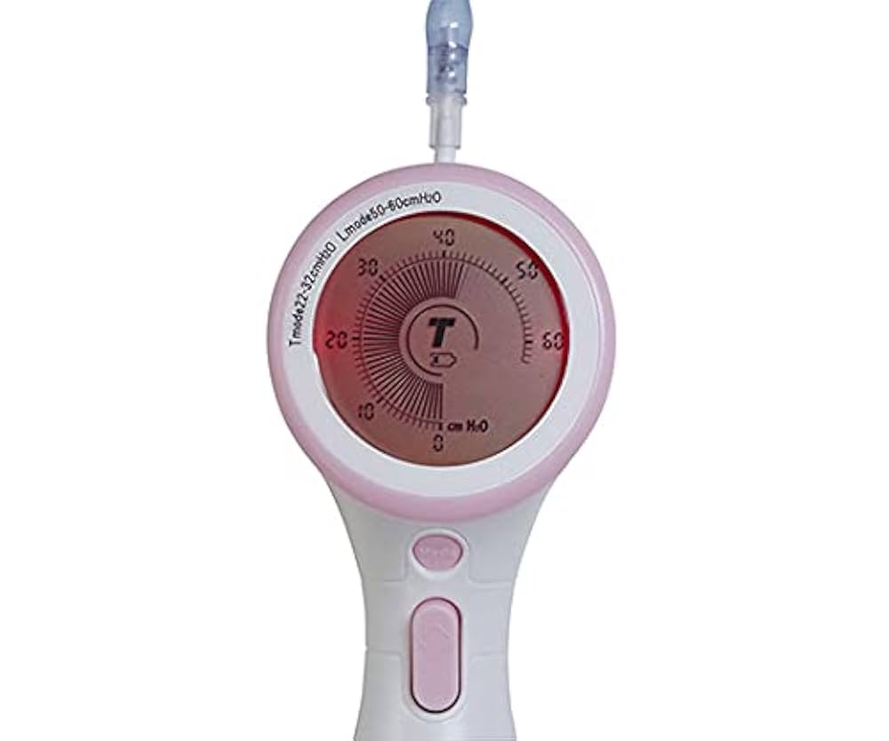 カフ圧計 Amazon.co.jp: iwaki デジタルカフ圧計 /8-8378-01 : ホーム